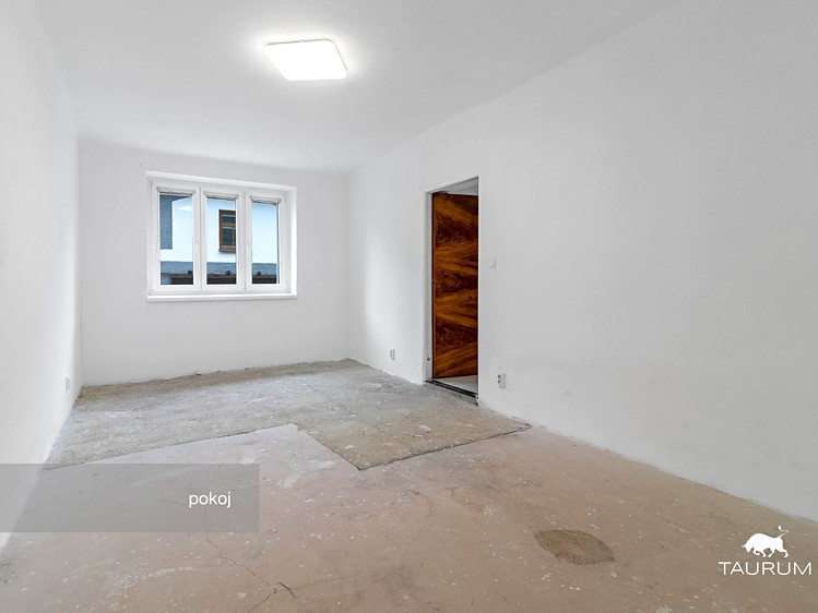 Prodej rodinného domu 719 m², pozemek 1 481 m² - foto 8