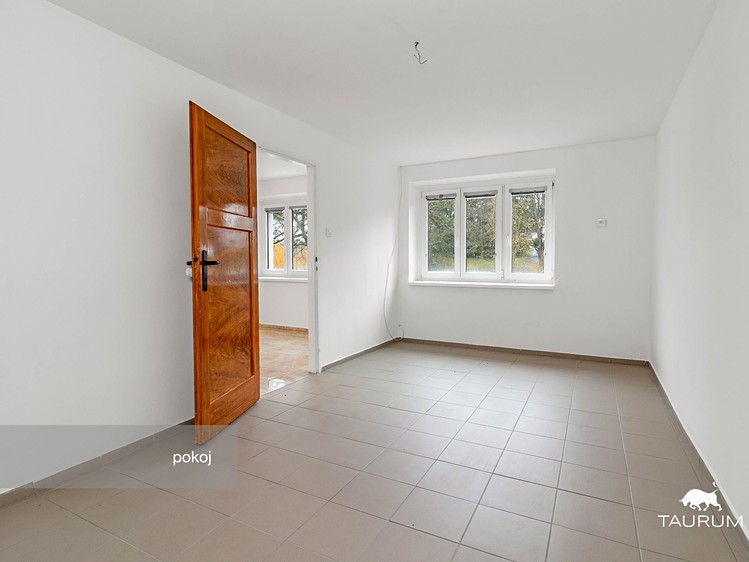 Prodej rodinného domu 719 m², pozemek 1 481 m² - foto 6
