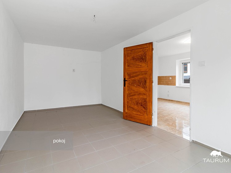 Prodej rodinného domu 719 m², pozemek 1 481 m² - foto 7