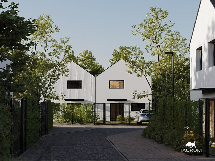 Prodej rodinného domu 105 m², pozemek 452 m² - foto 4
