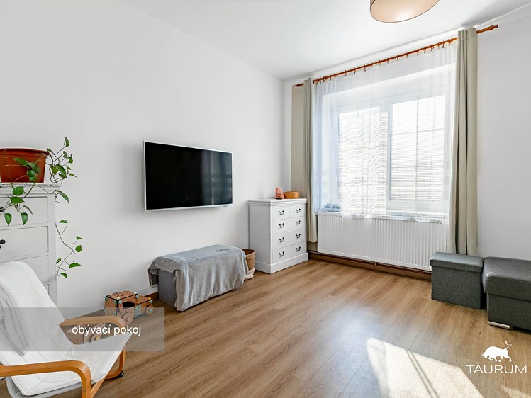 Prodej rodinného domu 154 m², pozemek 423 m² - foto 8