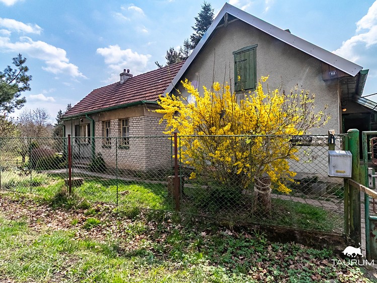 Prodej  rodinného domu 165 m², pozemek 950 m² - foto 4