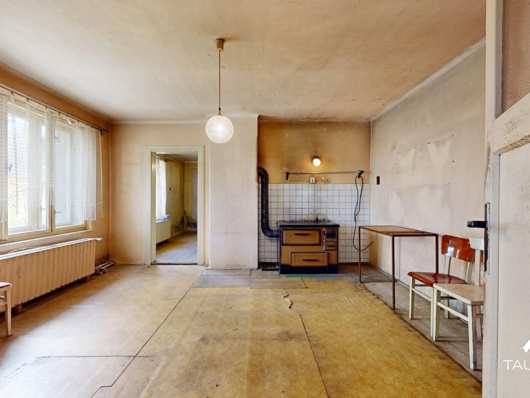 Prodej  rodinného domu 165 m², pozemek 950 m² - foto 6