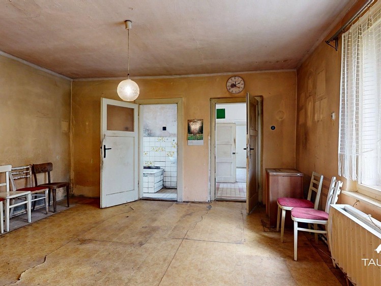 Prodej  rodinného domu 165 m², pozemek 950 m² - foto 7
