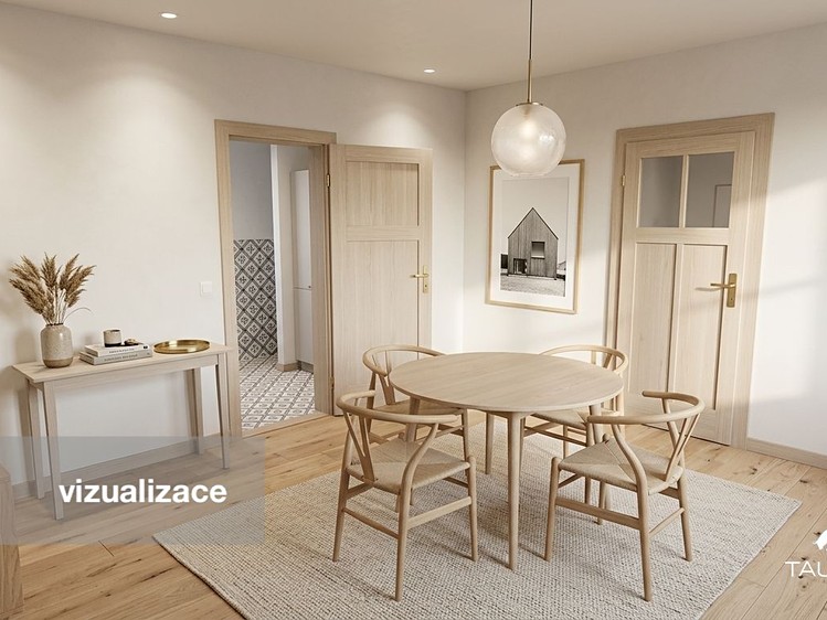Prodej  rodinného domu 165 m², pozemek 950 m² - foto 8