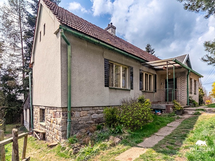 Prodej  rodinného domu 165 m², pozemek 950 m² - foto 5