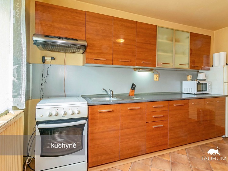 Prodej rodinného domu 150 m², pozemek 728 m² - foto 4