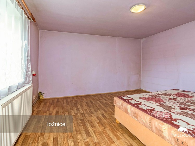 Prodej rodinného domu 150 m², pozemek 728 m² - foto 6