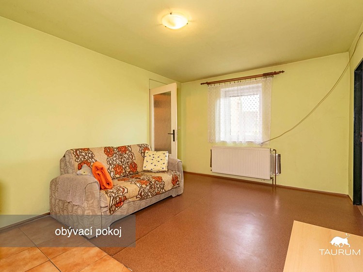 Prodej rodinného domu 150 m², pozemek 728 m² - foto 7