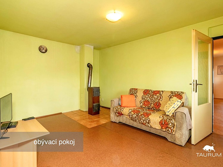 Prodej rodinného domu 150 m², pozemek 728 m² - foto 8