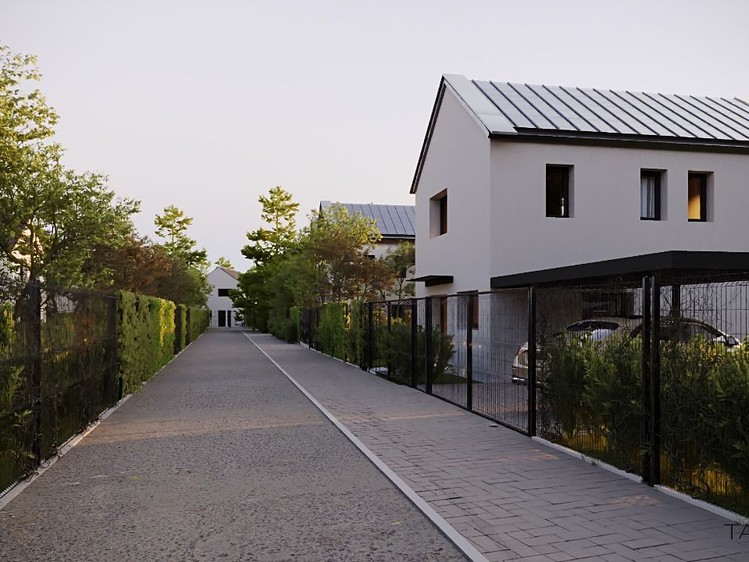 Prodej rodinného domu 105 m², pozemek 645 m² - foto 2