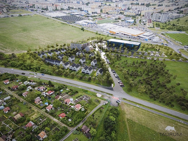 Prodej rodinného domu 105 m², pozemek 645 m² - foto 5