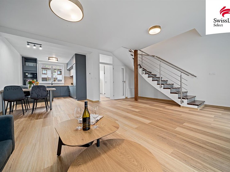 Prodej rodinného domu 103 m², pozemek 415 m² - foto 3