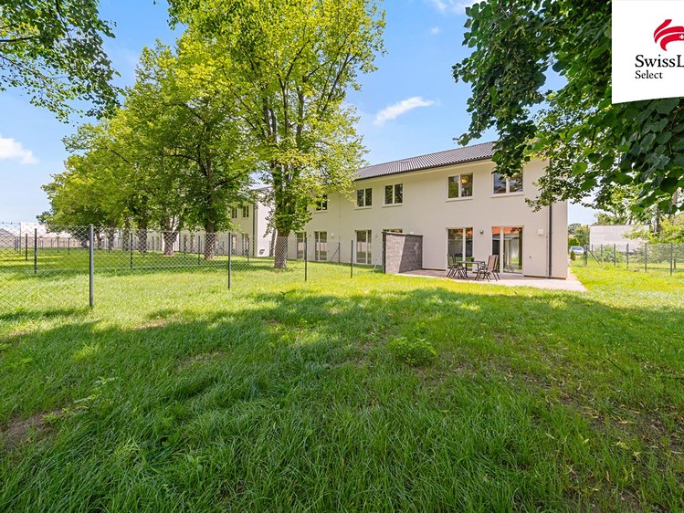 Prodej rodinného domu 103 m², pozemek 415 m² - foto 2