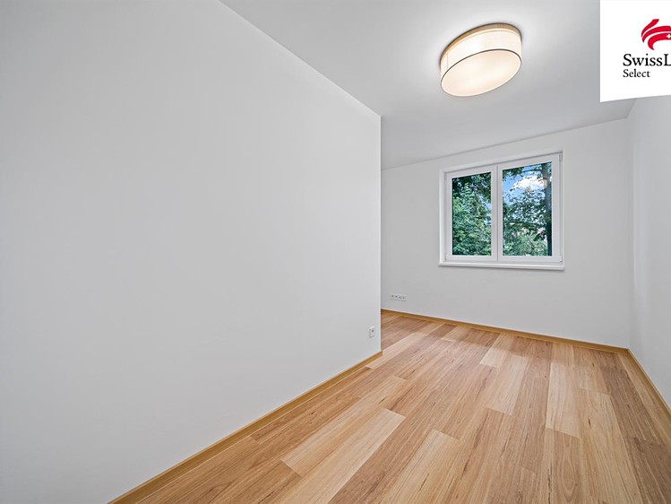 Prodej rodinného domu 103 m², pozemek 415 m² - foto 7