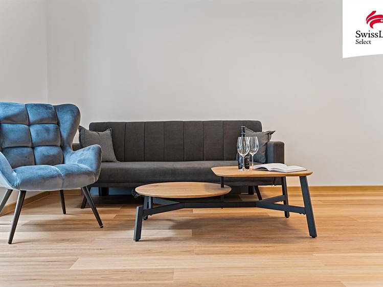 Prodej rodinného domu 103 m², pozemek 415 m² - foto 5