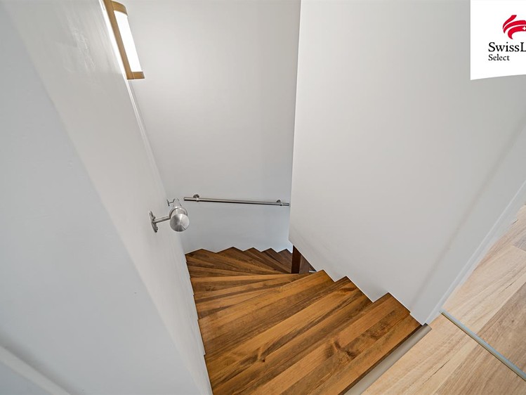 Prodej rodinného domu 103 m², pozemek 415 m² - foto 8