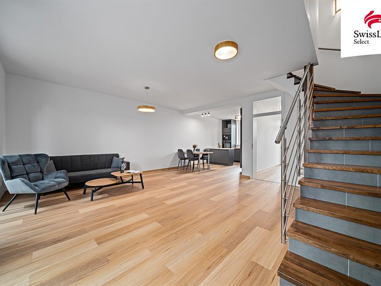 Prodej rodinného domu 103 m², pozemek 415 m² - foto 6