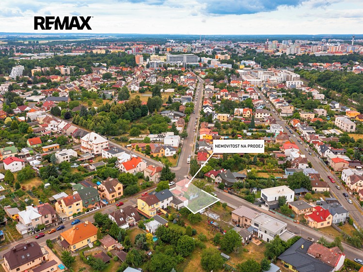 Prodej rodinného domu 123 m², pozemek 518 m² - foto 6