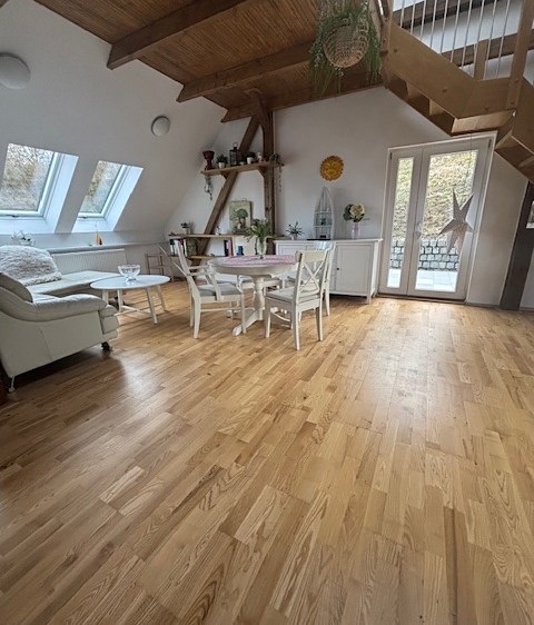 Prodej vícegeneračního domu 315 m², pozemek 933 m² - foto 3
