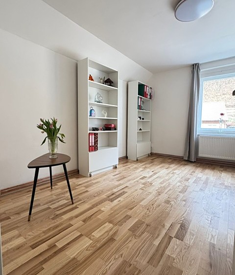 Prodej vícegeneračního domu 315 m², pozemek 933 m² - foto 6