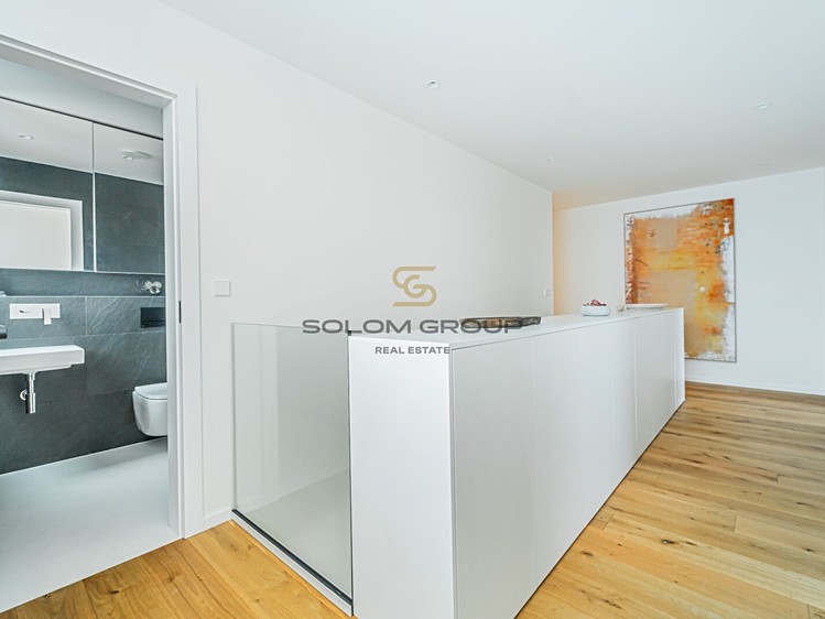 Prodej rodinného domu 150 m², pozemek 315 m² - foto 4