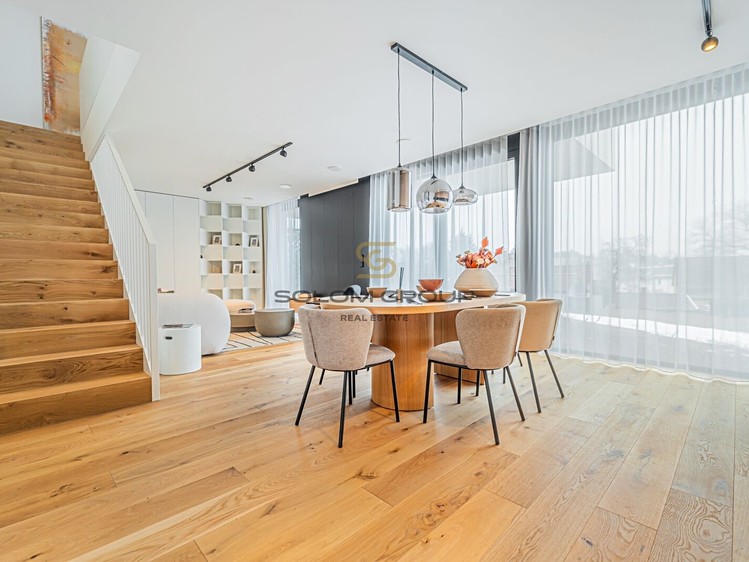 Prodej rodinného domu 150 m², pozemek 315 m² - foto 2