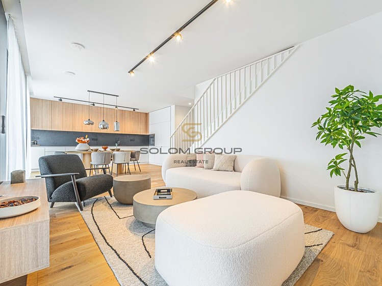 Prodej rodinného domu 150 m², pozemek 315 m² - foto 3