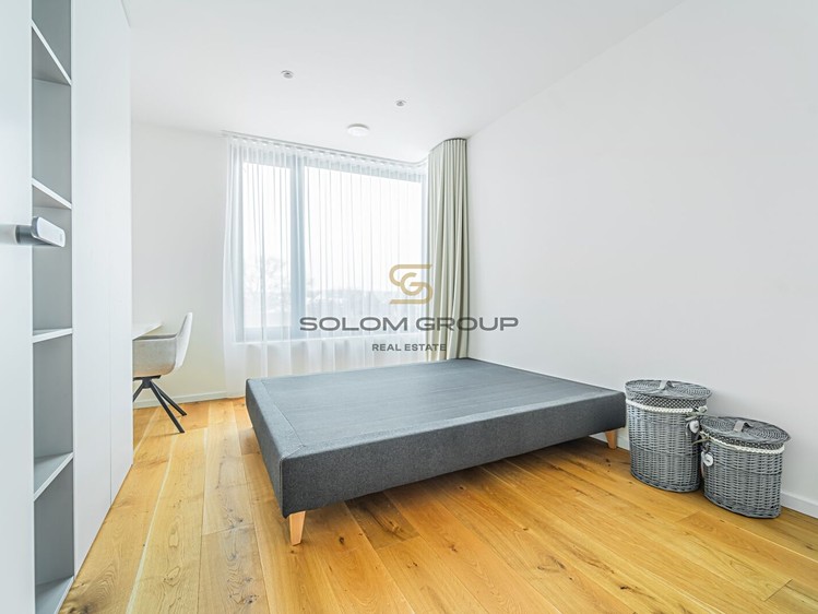 Prodej rodinného domu 150 m², pozemek 315 m² - foto 7