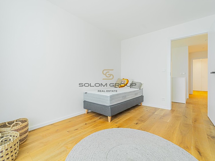 Prodej rodinného domu 150 m², pozemek 315 m² - foto 8