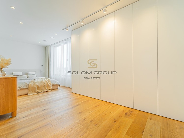 Prodej rodinného domu 150 m², pozemek 315 m² - foto 6