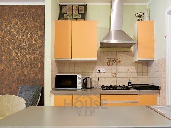 Prodej  rodinného domu 230 m², pozemek 425 m² - foto 6