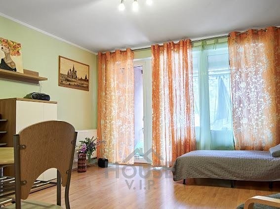 Prodej  rodinného domu 230 m², pozemek 425 m² - foto 7