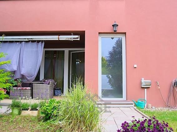 Prodej  rodinného domu 230 m², pozemek 425 m² - foto 8
