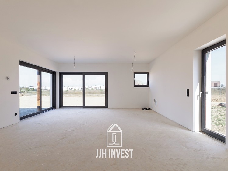 Prodej rodinného domu 212 m², pozemek 821 m² - foto 7