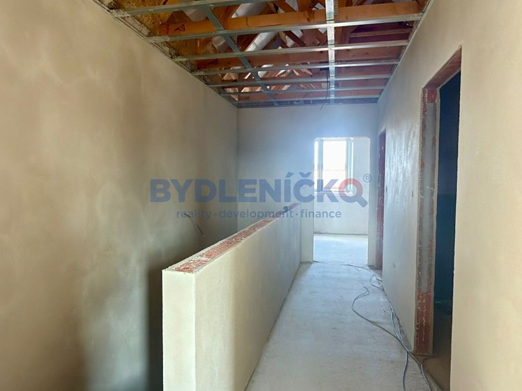 Prodej rodinného domu 116 m², pozemek 238 m² - foto 4