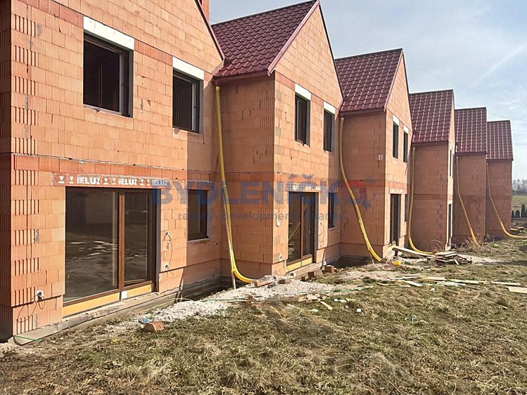 Prodej rodinného domu 116 m², pozemek 238 m² - foto 3
