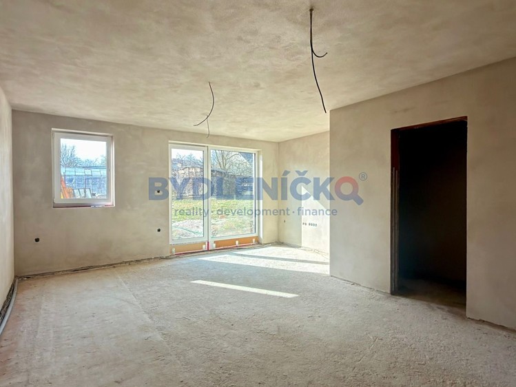 Prodej rodinného domu 116 m², pozemek 238 m² - foto 5