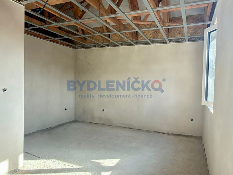 Prodej rodinného domu 116 m², pozemek 238 m² - foto 6