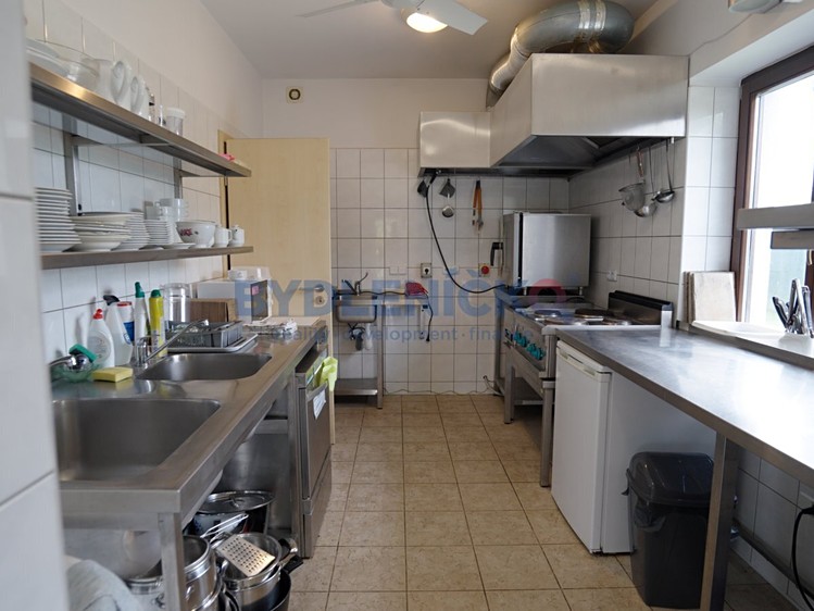 Prodej rodinného domu 275 m², pozemek 1 663 m² - foto 8