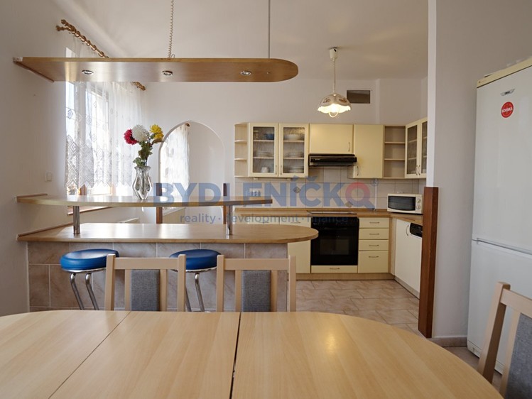 Prodej rodinného domu 250 m², pozemek 790 m² - foto 7