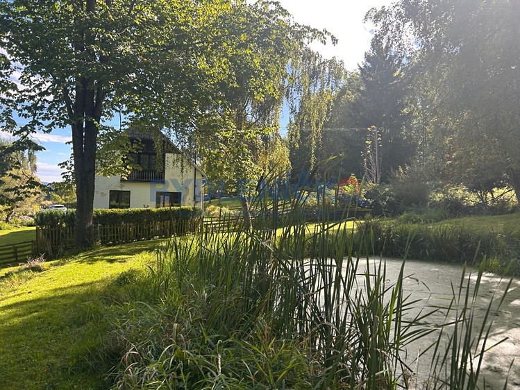 Prodej zemědělské usedlosti 129 m², pozemek 2 383 m² - foto 1
