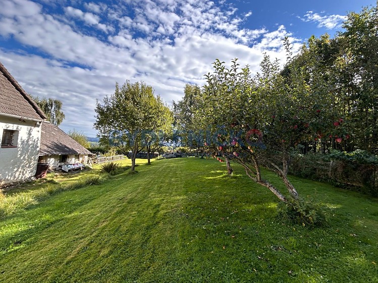 Prodej zemědělské usedlosti 129 m², pozemek 2 383 m² - foto 8