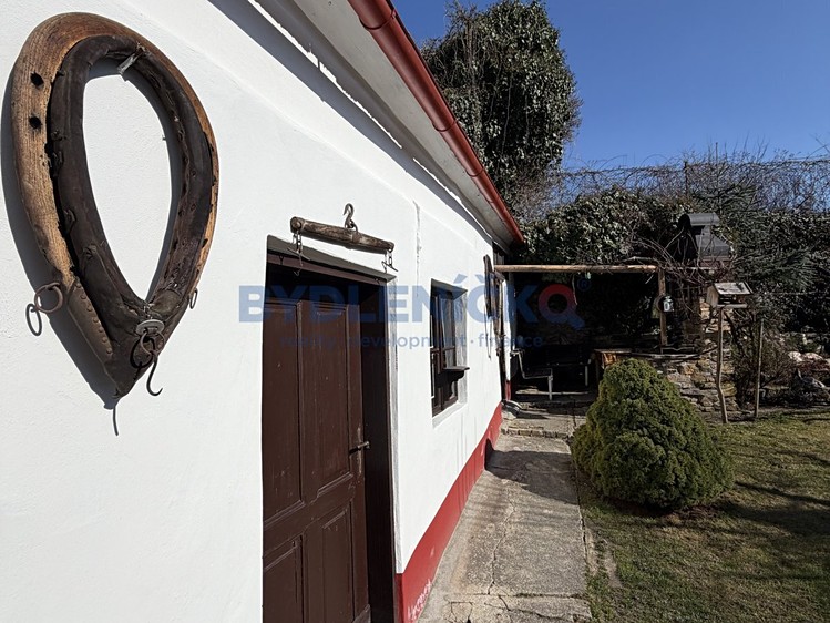 Prodej rodinného domu 120 m², pozemek 341 m² - foto 4