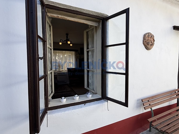 Prodej rodinného domu 120 m², pozemek 341 m² - foto 6