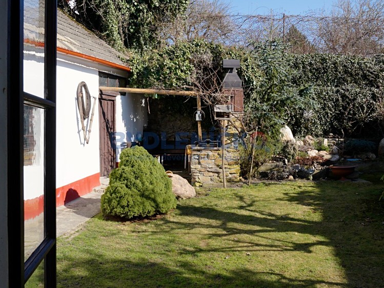 Prodej rodinného domu 120 m², pozemek 341 m² - foto 5