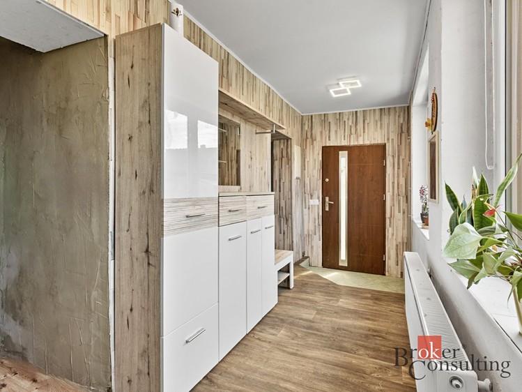 Prodej  chalupy 180 m², pozemek 676 m² - foto 4
