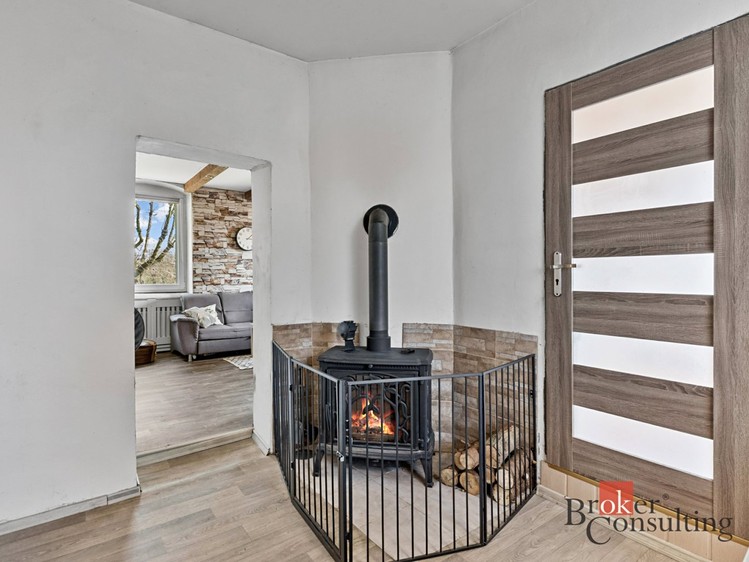 Prodej  chalupy 180 m², pozemek 676 m² - foto 6