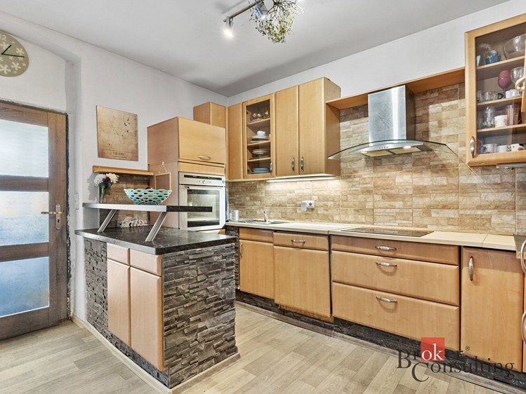 Prodej  chalupy 180 m², pozemek 676 m² - foto 7