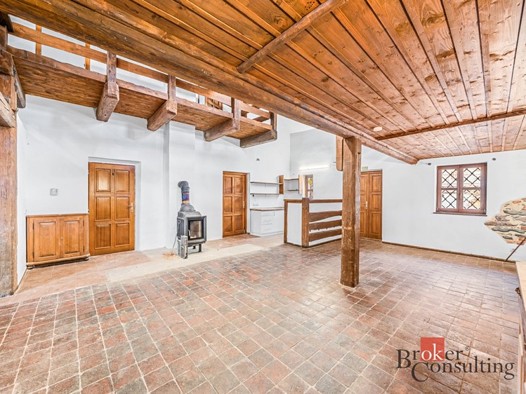 Prodej  rodinného domu 174 m², pozemek 218 m² - foto 4